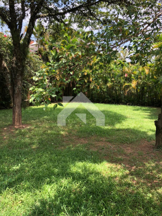 Imagem Terreno à Venda, 493 m² em Alphaville - Santana De Parnaíba Imagem Terreno à Venda, 493 m² em Alphaville - Santana De Parnaíba
