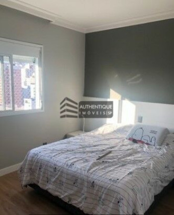 Imagem Apartamento com 2 Quartos à Venda, 65 m² em Jardins - São Paulo Imagem Apartamento com 2 Quartos à Venda, 65 m² em Jardins - São Paulo
