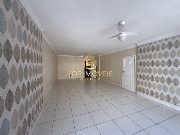 Imagem Apartamento com 3 Quartos à Venda, 90 m² em Pitangueiras - Guarujá Imagem Apartamento com 3 Quartos à Venda, 90 m² em Pitangueiras - Guarujá