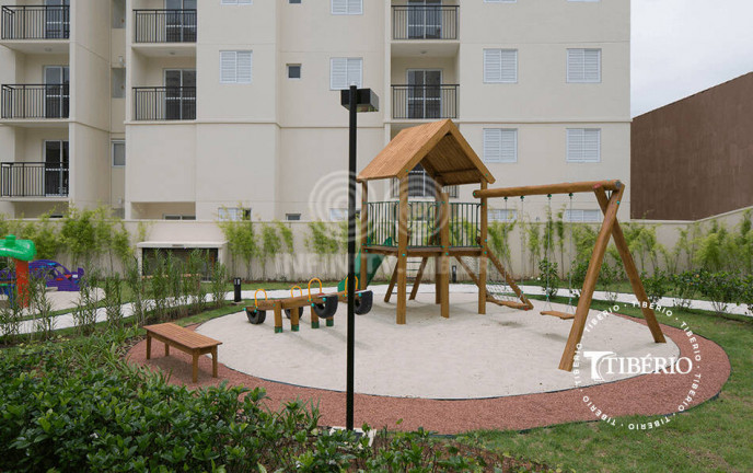 Imagem Apartamento com 3 Quartos à Venda, 60 m² em Vila Matilde - São Paulo Imagem Apartamento com 3 Quartos à Venda, 60 m² em Vila Matilde - São Paulo