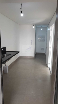 Imagem Apartamento com 3 Quartos à Venda, 136 m² em Cidade Monções - São Paulo Imagem Apartamento com 3 Quartos à Venda, 136 m² em Cidade Monções - São Paulo