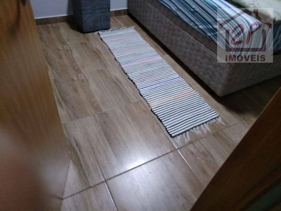 Imagem Apartamento com 2 Quartos à Venda, 42 m² em Jardim Santa Inês Iii - São José Dos Campos Imagem Apartamento com 2 Quartos à Venda, 42 m² em Jardim Santa Inês Iii - São José Dos Campos