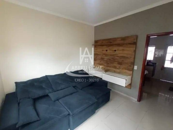 Imagem Casa com 2 Quartos à Venda, Imagem Casa com 2 Quartos à Venda,