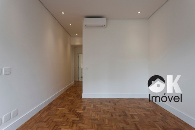 Imagem Apartamento com 4 Quartos à Venda, 382 m² em Jardim Paulista - São Paulo