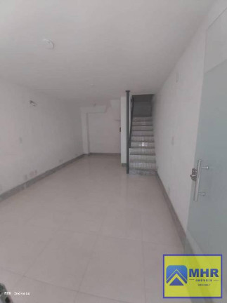 Loja à Venda, 80 m² em Jardim Camburi - Vitória