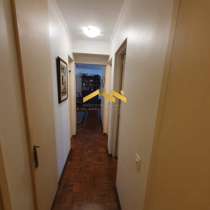 Imagem Apartamento com 2 Quartos à Venda, 137 m² em Itaim - São Paulo Imagem Apartamento com 2 Quartos à Venda, 137 m² em Itaim - São Paulo