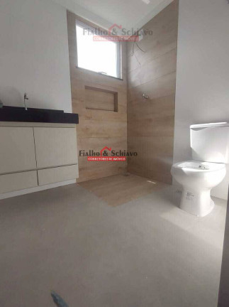 Imagem Apartamento com 3 Quartos à Venda, 97 m² em Centro - Viçosa Imagem Apartamento com 3 Quartos à Venda, 97 m² em Centro - Viçosa