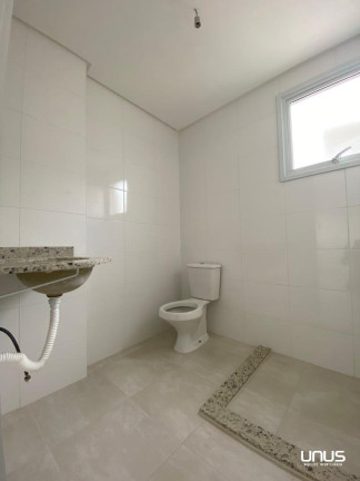 Imagem Apartamento com 3 Quartos à Venda, 154 m² em Estreito - Florianópolis