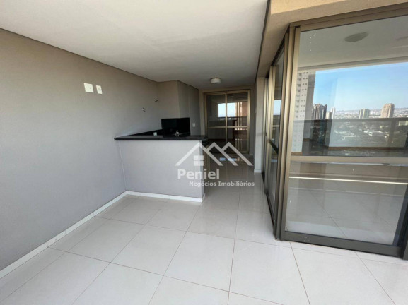 Imagem Apartamento com 4 Quartos à Venda, 195 m² em Jardim Botânico - Ribeirão Preto Imagem Apartamento com 4 Quartos à Venda, 195 m² em Jardim Botânico - Ribeirão Preto