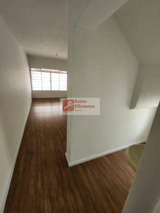 Imagem Casa com 2 Quartos à Venda, 141 m² em Vila Alzira - Santo André Imagem Casa com 2 Quartos à Venda, 141 m² em Vila Alzira - Santo André