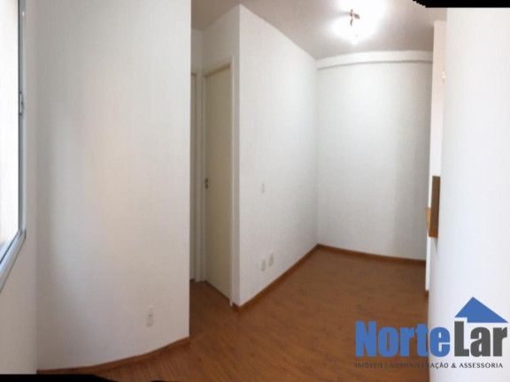 Imagem Apartamento com 2 Quartos à Venda, 46 m² em Loteamento City Jaragua - São Paulo Imagem Apartamento com 2 Quartos à Venda, 46 m² em Loteamento City Jaragua - São Paulo