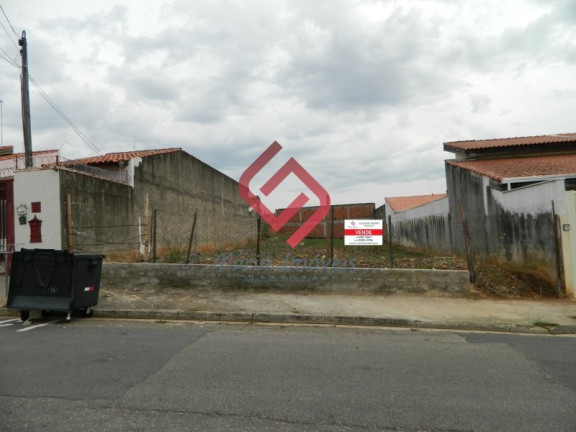 Imagem Imóvel à Venda, 550 m² em Jardim Simus - Sorocaba Imagem Imóvel à Venda, 550 m² em Jardim Simus - Sorocaba