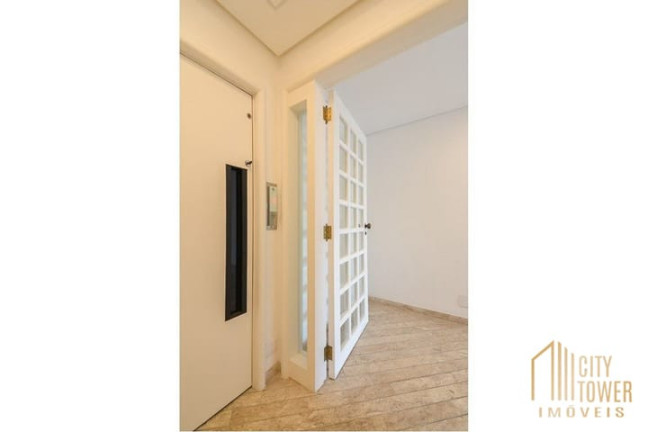 Imagem Apartamento com 3 Quartos à Venda, 485 m² em Paraíso - São Paulo Imagem Apartamento com 3 Quartos à Venda, 485 m² em Paraíso - São Paulo