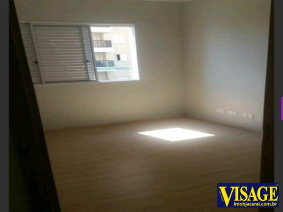 Imagem Apartamento com 3 Quartos à Venda, 79 m² em Vila Machado - Jacareí Imagem Apartamento com 3 Quartos à Venda, 79 m² em Vila Machado - Jacareí