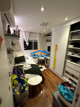 Imagem Apartamento com 2 Quartos à Venda, 200 m² em Lapa - São Paulo Imagem Apartamento com 2 Quartos à Venda, 200 m² em Lapa - São Paulo
