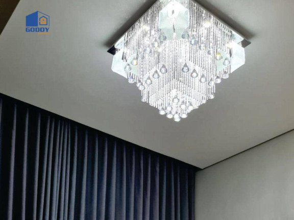 Imagem Apartamento com 5 Quartos à Venda, 185 m² em Jardim Das Américas - Cuiabá Imagem Apartamento com 5 Quartos à Venda, 185 m² em Jardim Das Américas - Cuiabá