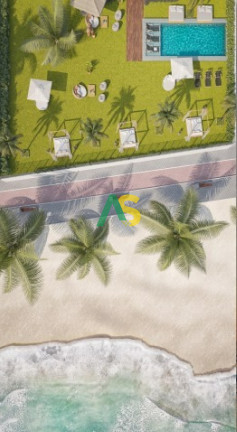 Imagem Imóvel com 1 Quarto à Venda, 30 m² em Piedade - Jaboatão Dos Guararapes