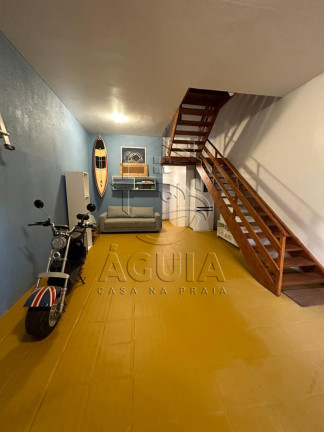 Imagem Apartamento com 3 Quartos à Venda, 140 m² em Saco Da Ribeira - Ubatuba Imagem Apartamento com 3 Quartos à Venda, 140 m² em Saco Da Ribeira - Ubatuba