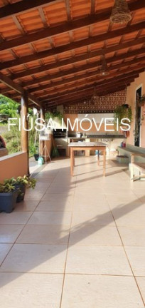 Imagem Imóvel com 4 Quartos à Venda, em Zona Rural - Delfinópolis Imagem Imóvel com 4 Quartos à Venda, em Zona Rural - Delfinópolis