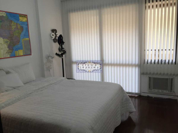 Imagem Apartamento com 4 Quartos à Venda, 420 m² em Boa Viagem - Niterói Imagem Apartamento com 4 Quartos à Venda, 420 m² em Boa Viagem - Niterói