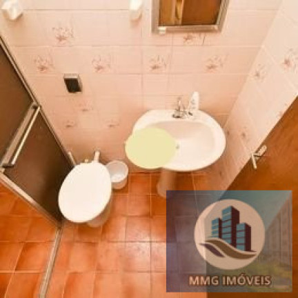 Imagem Apartamento com 2 Quartos à Venda, 60 m² em Centro - Pelotas Imagem Apartamento com 2 Quartos à Venda, 60 m² em Centro - Pelotas