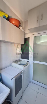 Imagem Apartamento com 2 Quartos à Venda, 68 m² em Ipiranga - São Paulo