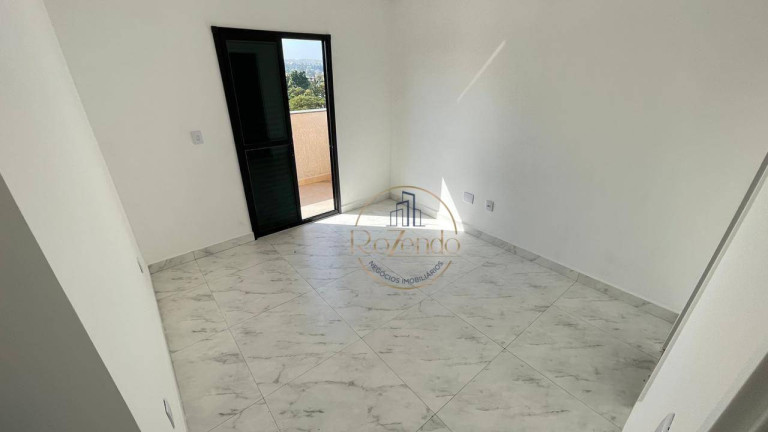 Imagem Apartamento com 2 Quartos à Venda, 60 m² em Vila Pires - Santo André Imagem Apartamento com 2 Quartos à Venda, 60 m² em Vila Pires - Santo André