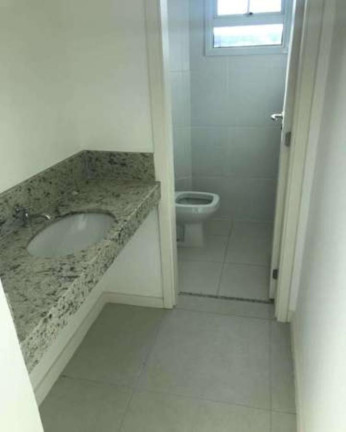 Imagem Cobertura com 3 Quartos à Venda, 108 m² em Passagem - Cabo Frio Imagem Cobertura com 3 Quartos à Venda, 108 m² em Passagem - Cabo Frio