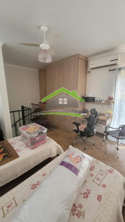 Imagem Casa de Condomínio com 4 Quartos à Venda, 300 m² em Centro - Cravinhos Imagem Casa de Condomínio com 4 Quartos à Venda, 300 m² em Centro - Cravinhos