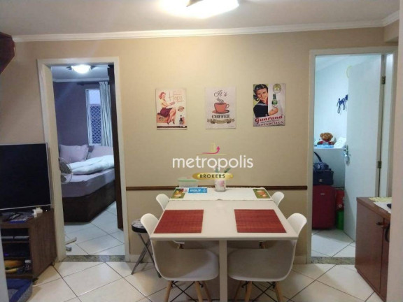 Imagem Cobertura com 3 Quartos à Venda, 84 m² em São João Clímaco - São Paulo Imagem Cobertura com 3 Quartos à Venda, 84 m² em São João Clímaco - São Paulo
