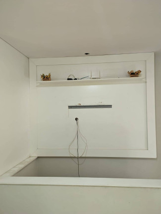 Imagem Casa com 1 Quarto à Venda, 100 m² em Pindorama - Belo Horizonte