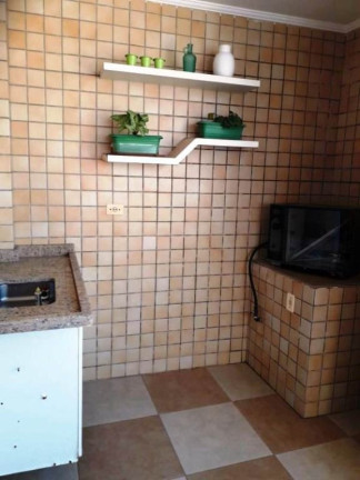 Imagem Apartamento com 2 Quartos à Venda, 115 m² em Tupi - Praia Grande Imagem Apartamento com 2 Quartos à Venda, 115 m² em Tupi - Praia Grande