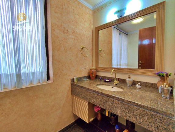 Imagem Apartamento com 3 Quartos à Venda, 175 m² em Pitangueiras - Guarujá Imagem Apartamento com 3 Quartos à Venda, 175 m² em Pitangueiras - Guarujá