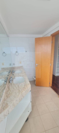 Imagem Apartamento com 3 Quartos para Alugar, 240 m² em Jardim Botânico - Ribeirão Preto Imagem Apartamento com 3 Quartos para Alugar, 240 m² em Jardim Botânico - Ribeirão Preto