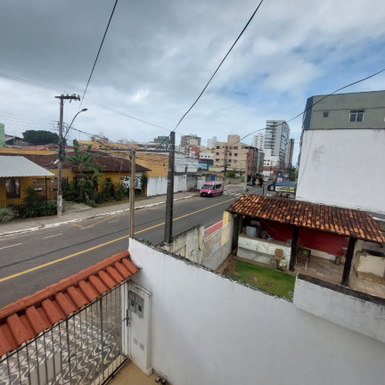 Imagem Casa com 6 Quartos à Venda, 50 m² em Praia Do Morro - Guarapari Imagem Casa com 6 Quartos à Venda, 50 m² em Praia Do Morro - Guarapari