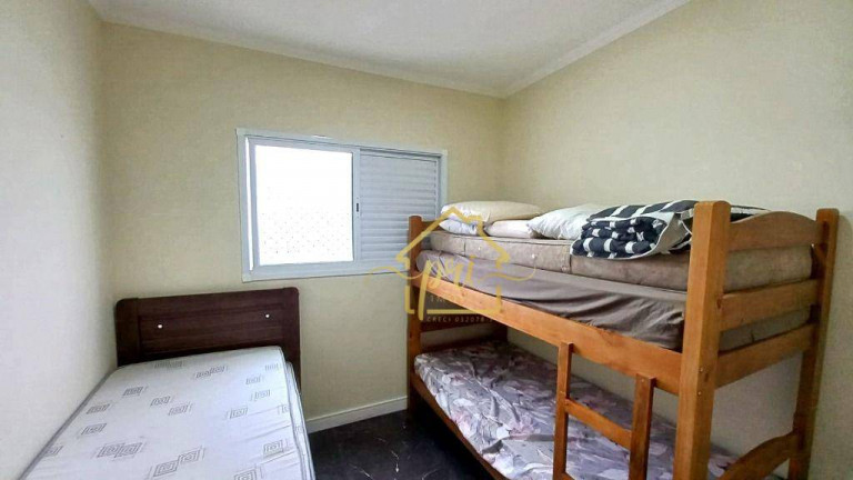 Imagem Apartamento com 2 Quartos à Venda, 60 m² em Ocian - Praia Grande Imagem Apartamento com 2 Quartos à Venda, 60 m² em Ocian - Praia Grande