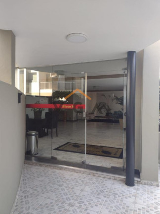 Imagem Apartamento com 2 Quartos à Venda, 74 m² em Penha De França - São Paulo Imagem Apartamento com 2 Quartos à Venda, 74 m² em Penha De França - São Paulo