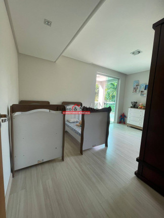 Imagem Casa à Venda, em Condomínio Vale Do Sossego - Viçosa Imagem Casa à Venda, em Condomínio Vale Do Sossego - Viçosa
