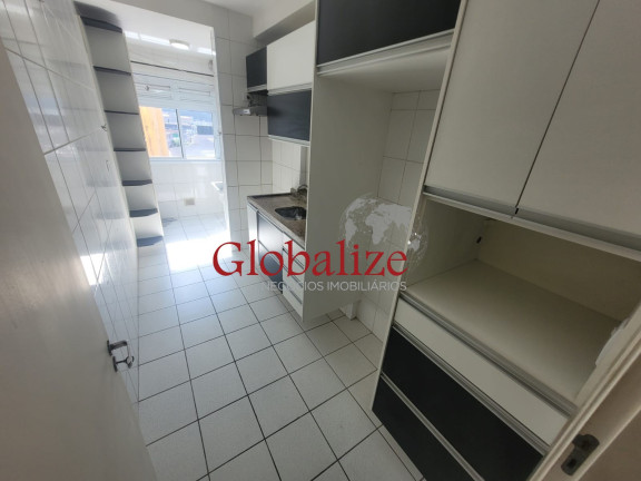 Imagem Imóvel com 2 Quartos à Venda, 69 m² em Vila Mathias - Santos Imagem Imóvel com 2 Quartos à Venda, 69 m² em Vila Mathias - Santos