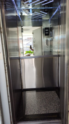 Imagem Imóvel com 2 Quartos à Venda, 93 m² em Graça - Salvador