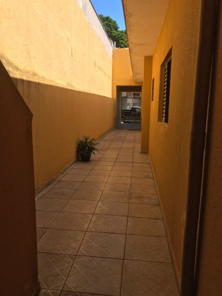 Imagem Casa com 3 Quartos à Venda, 168 m² em Vila Nova Nipônica - Bauru Imagem Casa com 3 Quartos à Venda, 168 m² em Vila Nova Nipônica - Bauru