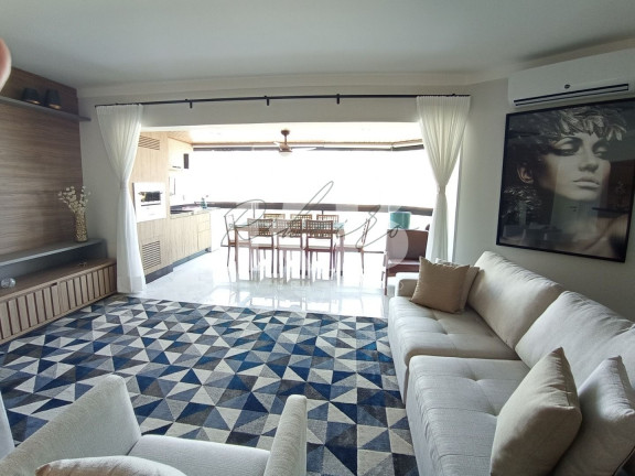 Imagem Imóvel com 4 Quartos à Venda, 175 m² em Riviera - Bertioga Imagem Imóvel com 4 Quartos à Venda, 175 m² em Riviera - Bertioga