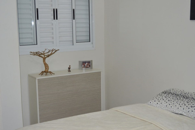 Imagem Casa com 4 Quartos à Venda, 800 m² em Setor Habitacional Vicente Pires - Brasília Imagem Casa com 4 Quartos à Venda, 800 m² em Setor Habitacional Vicente Pires - Brasília