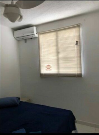 Imagem Apartamento com 2 Quartos à Venda, 49 m² Imagem Apartamento com 2 Quartos à Venda, 49 m²