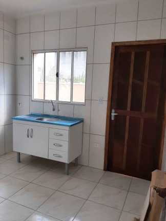 Imagem Casa com 2 Quartos à Venda, 62 m² em Jd Nossa Senhora Do Sion - Itanhaém Imagem Casa com 2 Quartos à Venda, 62 m² em Jd Nossa Senhora Do Sion - Itanhaém