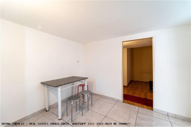 Imagem Casa à Venda, em Aviação Imagem Casa à Venda, em Aviação
