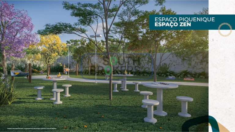 Imagem Casa de Condomínio com 2 Quartos à Venda, 51 m² em Campo Largo Da Roseira - São José Dos Pinhais Imagem Casa de Condomínio com 2 Quartos à Venda, 51 m² em Campo Largo Da Roseira - São José Dos Pinhais