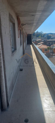 Imagem Apartamento com 2 Quartos à Venda, 43 m² em Cidade Patriarca - São Paulo Imagem Apartamento com 2 Quartos à Venda, 43 m² em Cidade Patriarca - São Paulo