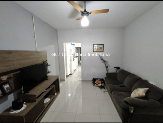 Casa com 2 Quartos à Venda,  em Jardim Morada Do Sol - Indaiatuba