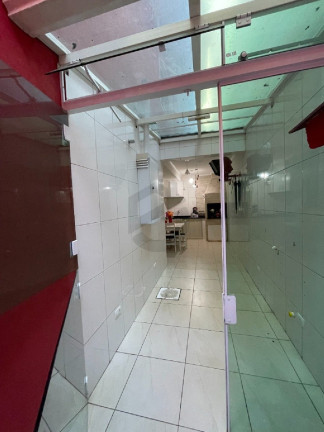 Imagem Casa com 3 Quartos à Venda, 111 m² em Cidade Industrial - Curitiba Imagem Casa com 3 Quartos à Venda, 111 m² em Cidade Industrial - Curitiba